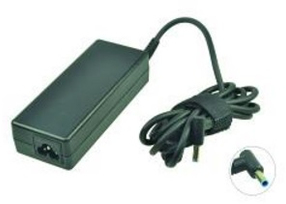2POPSU37V