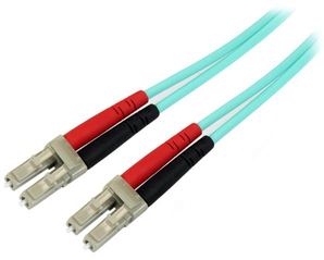 STANET810