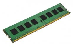 KINMEM1JP