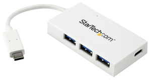 STACTL236