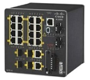CISNET3LK