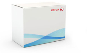 XERPRI67V