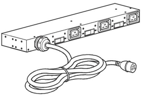 APCPSU956