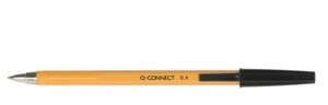 QCOGPS027