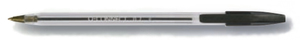 QCOGPS028