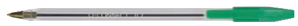 QCOGPS029