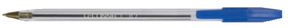 QCOGPS032