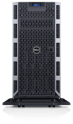 DELSYS09M