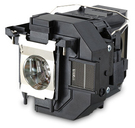 EPSMON620