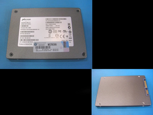 HPXSTO57L