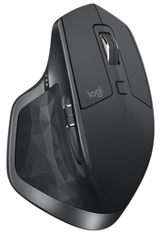LOGMIC408