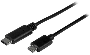 STANET814