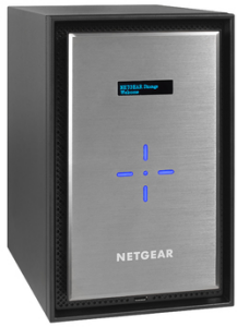 NETSTO167
