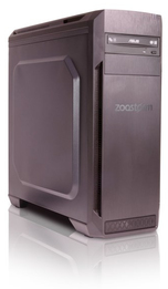 ZOOSYS354