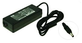 2POPSU42C