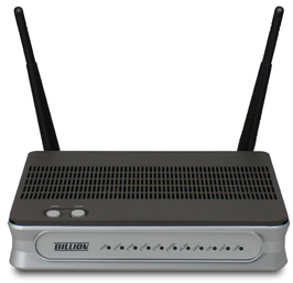 BILNET037