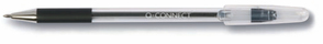 QCOGPS035