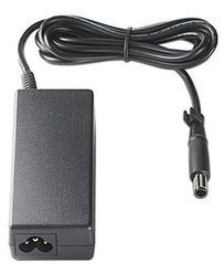 HPXPSU668