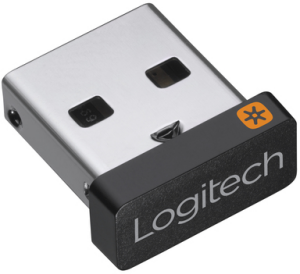 LOGNET061