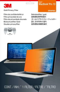 3MXMON425