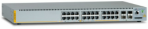 ALLNET859