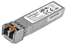 STANET819