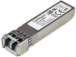 STANET822