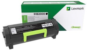 LEXPRI63A