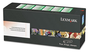 LEXPRI63D