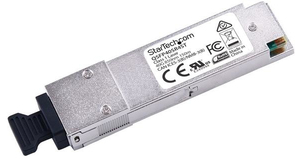 STANET841