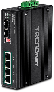 TRENET309
