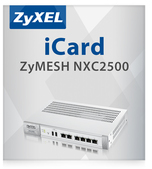 ZYXSFT034