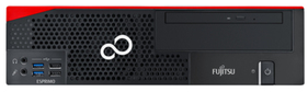 FUJSYS54V