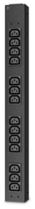 APCPSU965