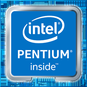 INTCPU14X