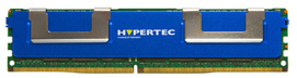 HYPMEM32J