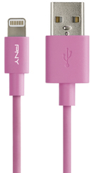 PNYNET027