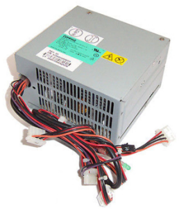 HPXPSU671