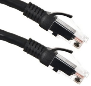 XENNET011