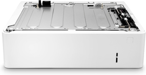 HPXPRI2W2