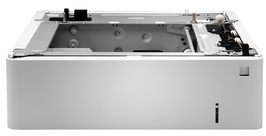HPXPRI2W3