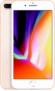 APPMOB625