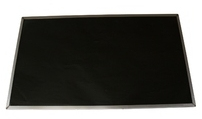LENNOT96H