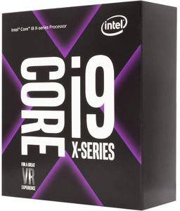 INTCPU15F