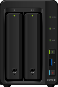 SYNSTO22R