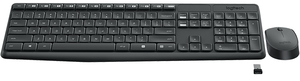 LOGKEY405