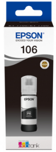 EPSPRI0VM