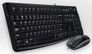 LOGKEY409