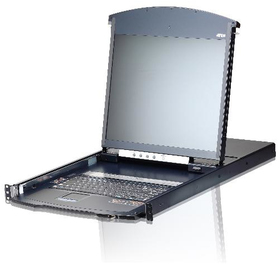 ATENET430