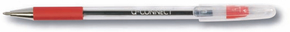 QCOGPS037